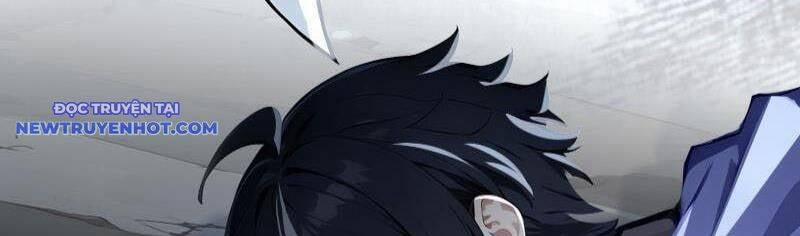 Mạt Thế Chi Đỉnh, Đối Kháng Với Quái Dị Cấp Diệt Thế! 2 trang 144