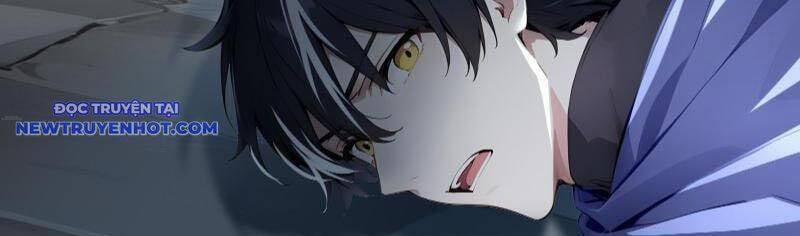 Mạt Thế Chi Đỉnh, Đối Kháng Với Quái Dị Cấp Diệt Thế! 2 trang 145