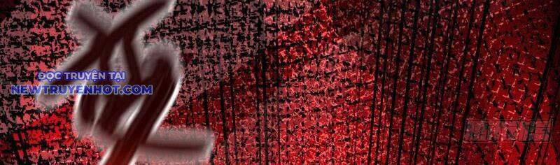 Mạt Thế Chi Đỉnh, Đối Kháng Với Quái Dị Cấp Diệt Thế! 2 trang 148