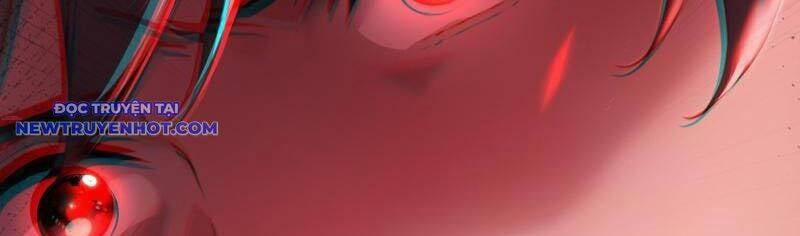 Mạt Thế Chi Đỉnh, Đối Kháng Với Quái Dị Cấp Diệt Thế! 2 trang 153