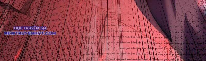 Mạt Thế Chi Đỉnh, Đối Kháng Với Quái Dị Cấp Diệt Thế! 2 trang 157