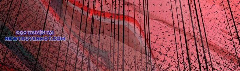 Mạt Thế Chi Đỉnh, Đối Kháng Với Quái Dị Cấp Diệt Thế! 2 trang 159