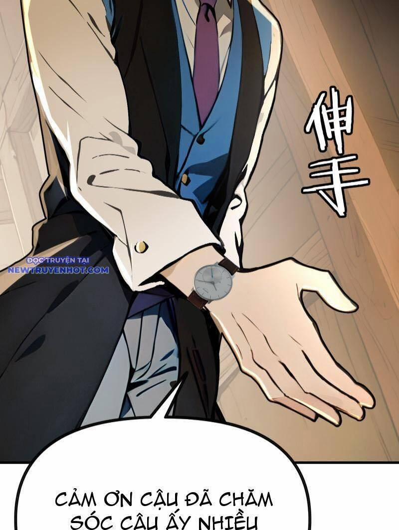 Mạt Thế Chi Đỉnh, Đối Kháng Với Quái Dị Cấp Diệt Thế! 2 trang 16