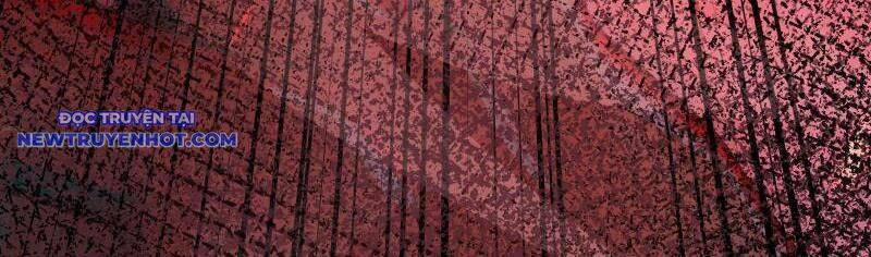 Mạt Thế Chi Đỉnh, Đối Kháng Với Quái Dị Cấp Diệt Thế! 2 trang 160