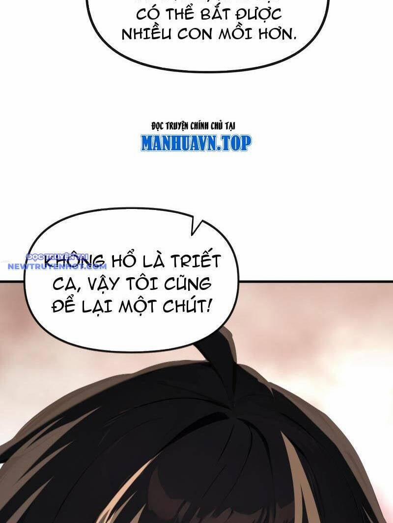 Mạt Thế Chi Đỉnh, Đối Kháng Với Quái Dị Cấp Diệt Thế! 2 trang 48