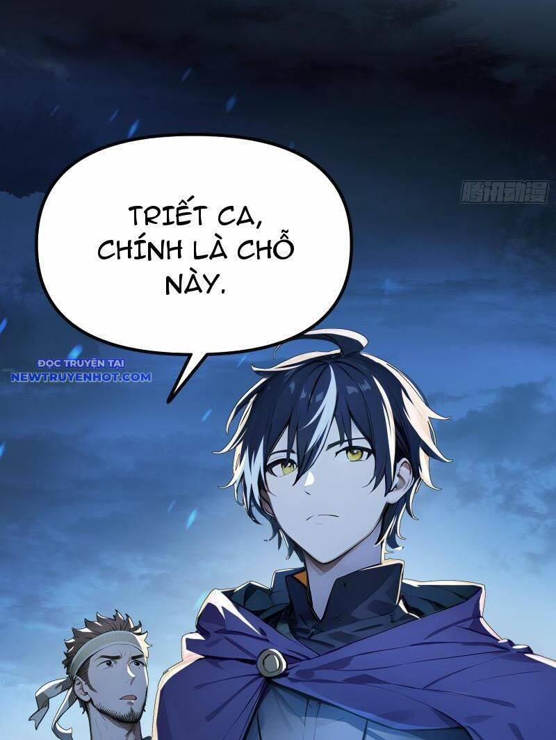 Mạt Thế Chi Đỉnh, Đối Kháng Với Quái Dị Cấp Diệt Thế! 2 trang 5