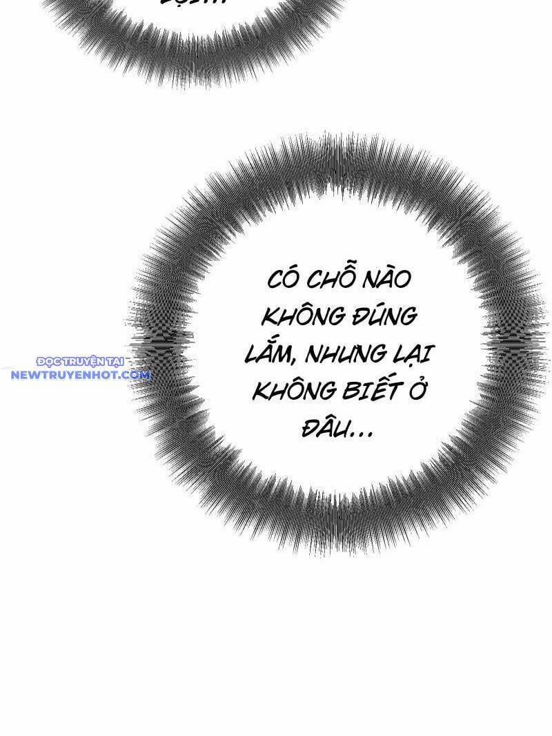 Mạt Thế Chi Đỉnh, Đối Kháng Với Quái Dị Cấp Diệt Thế! 2 trang 50