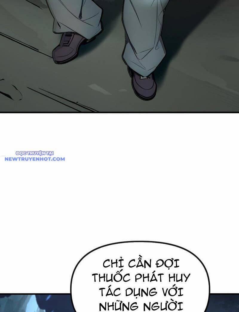 Mạt Thế Chi Đỉnh, Đối Kháng Với Quái Dị Cấp Diệt Thế! 2 trang 55