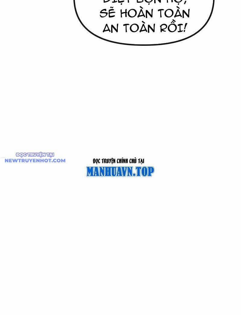 Mạt Thế Chi Đỉnh, Đối Kháng Với Quái Dị Cấp Diệt Thế! 2 trang 57