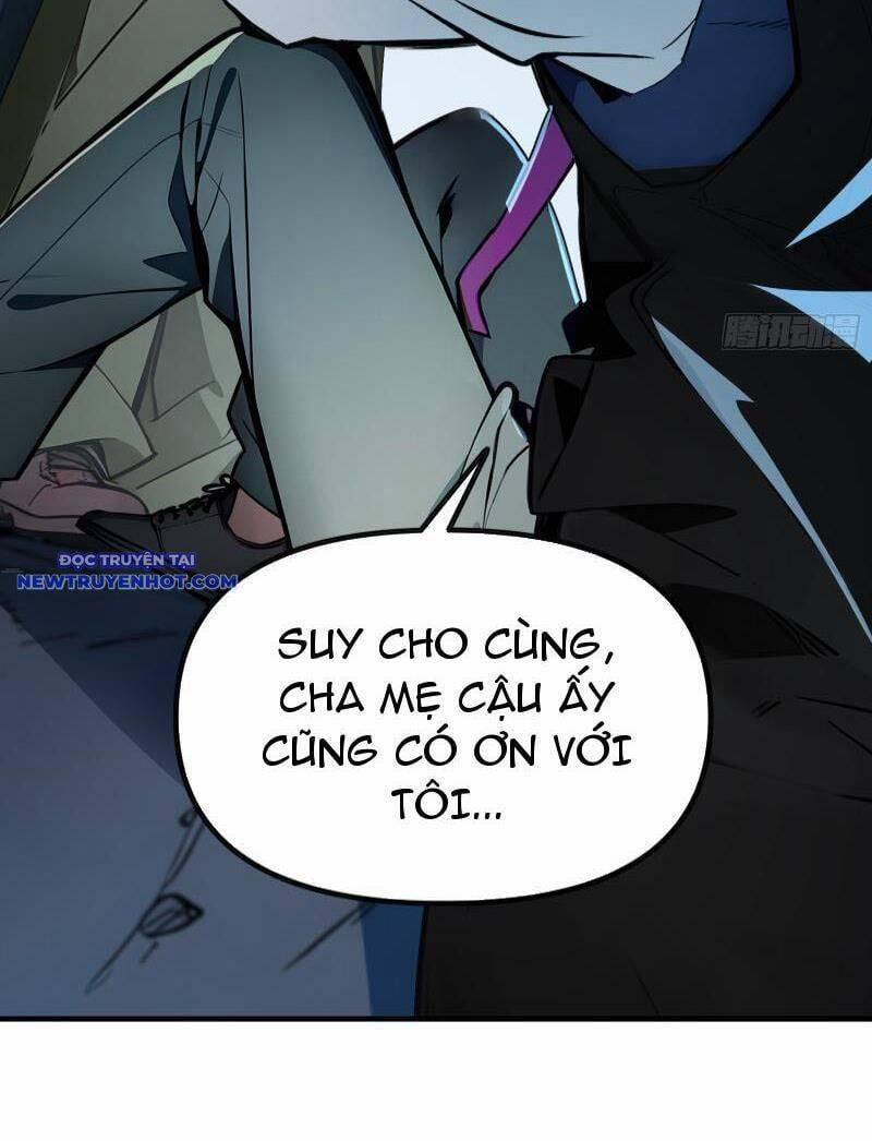 Mạt Thế Chi Đỉnh, Đối Kháng Với Quái Dị Cấp Diệt Thế! 2 trang 60