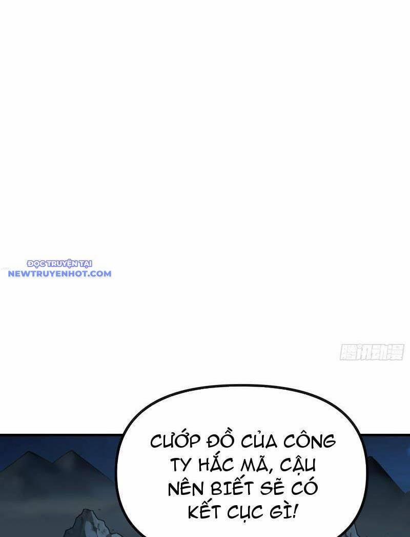 Mạt Thế Chi Đỉnh, Đối Kháng Với Quái Dị Cấp Diệt Thế! 2 trang 61