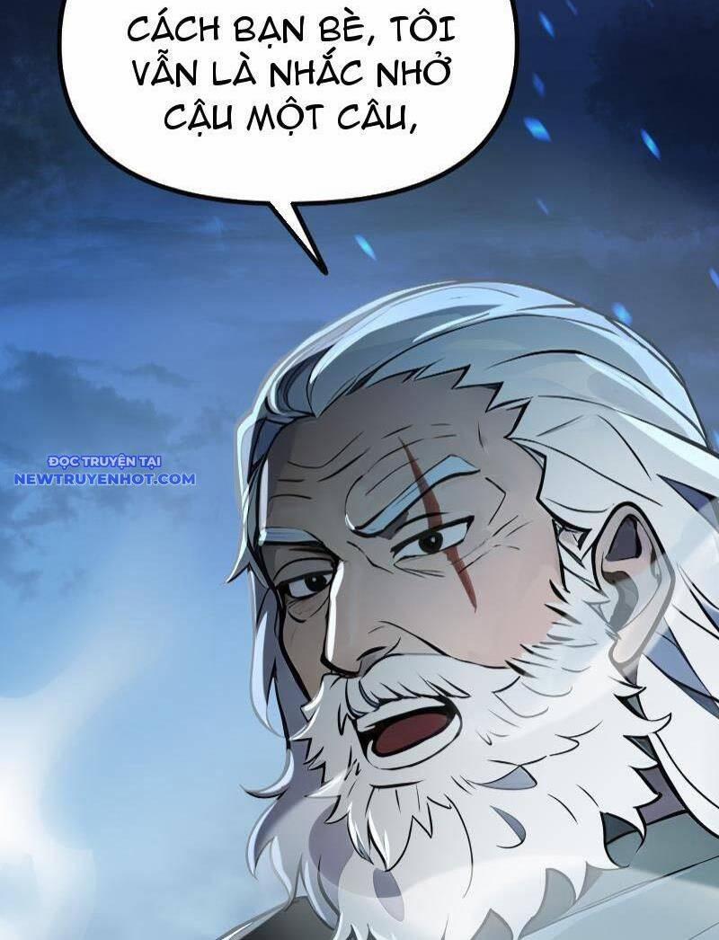 Mạt Thế Chi Đỉnh, Đối Kháng Với Quái Dị Cấp Diệt Thế! 2 trang 65