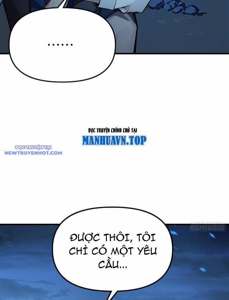 Mạt Thế Chi Đỉnh, Đối Kháng Với Quái Dị Cấp Diệt Thế! 2 trang 68