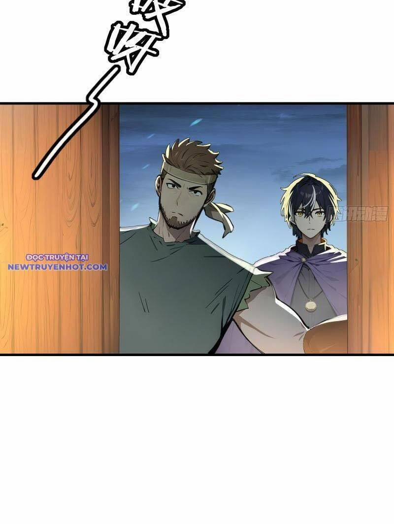 Mạt Thế Chi Đỉnh, Đối Kháng Với Quái Dị Cấp Diệt Thế! 2 trang 7