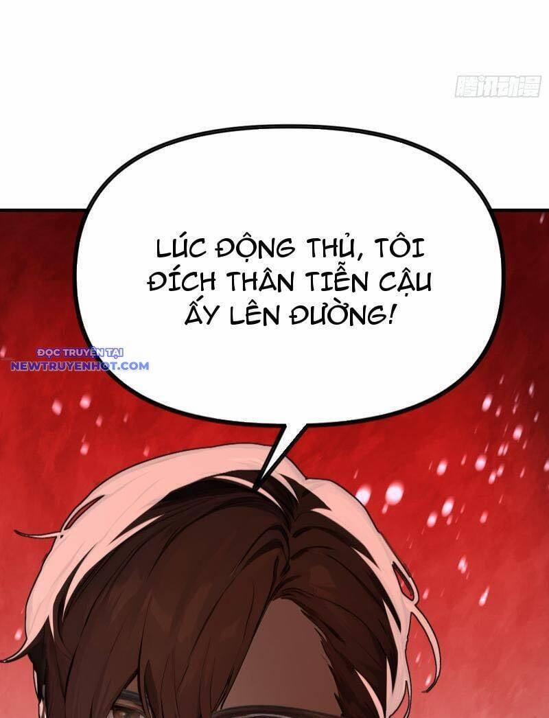 Mạt Thế Chi Đỉnh, Đối Kháng Với Quái Dị Cấp Diệt Thế! 2 trang 70