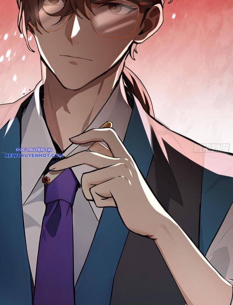 Mạt Thế Chi Đỉnh, Đối Kháng Với Quái Dị Cấp Diệt Thế! 2 trang 71