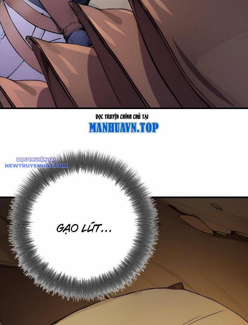 Mạt Thế Chi Đỉnh, Đối Kháng Với Quái Dị Cấp Diệt Thế! 2 trang 76