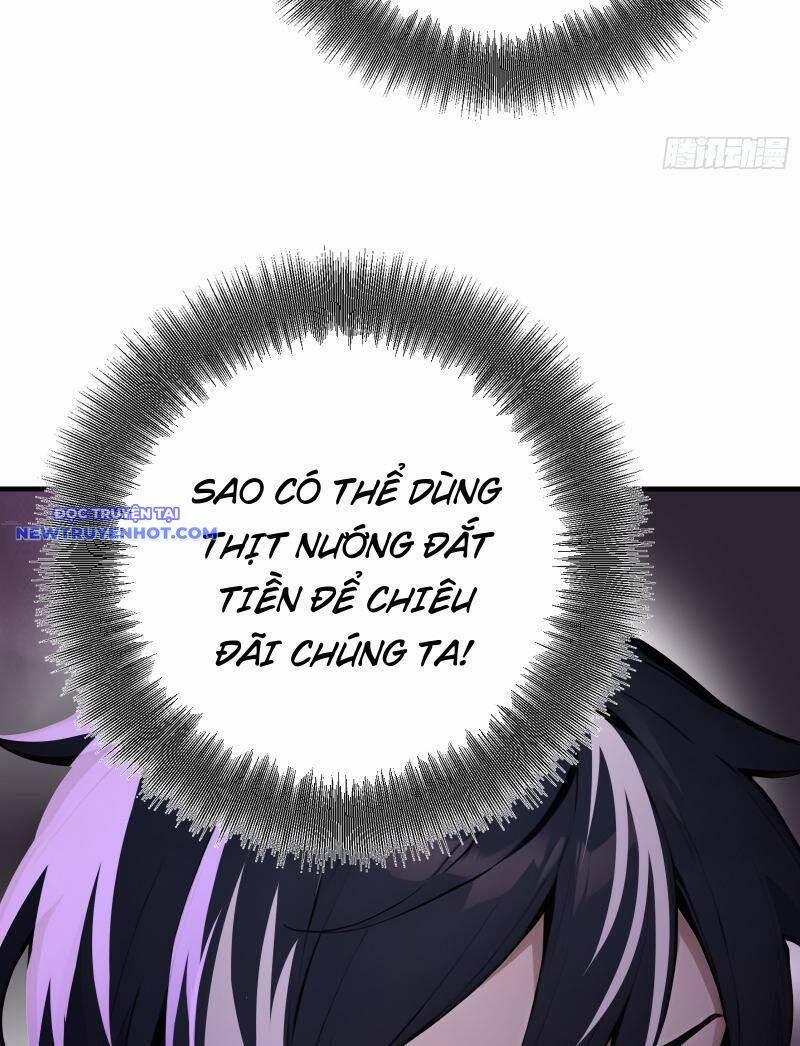 Mạt Thế Chi Đỉnh, Đối Kháng Với Quái Dị Cấp Diệt Thế! 2 trang 78