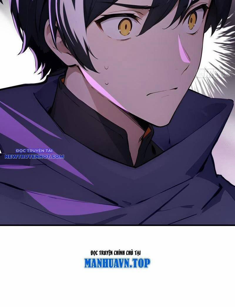 Mạt Thế Chi Đỉnh, Đối Kháng Với Quái Dị Cấp Diệt Thế! 2 trang 79