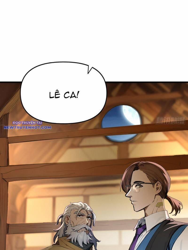 Mạt Thế Chi Đỉnh, Đối Kháng Với Quái Dị Cấp Diệt Thế! 2 trang 8