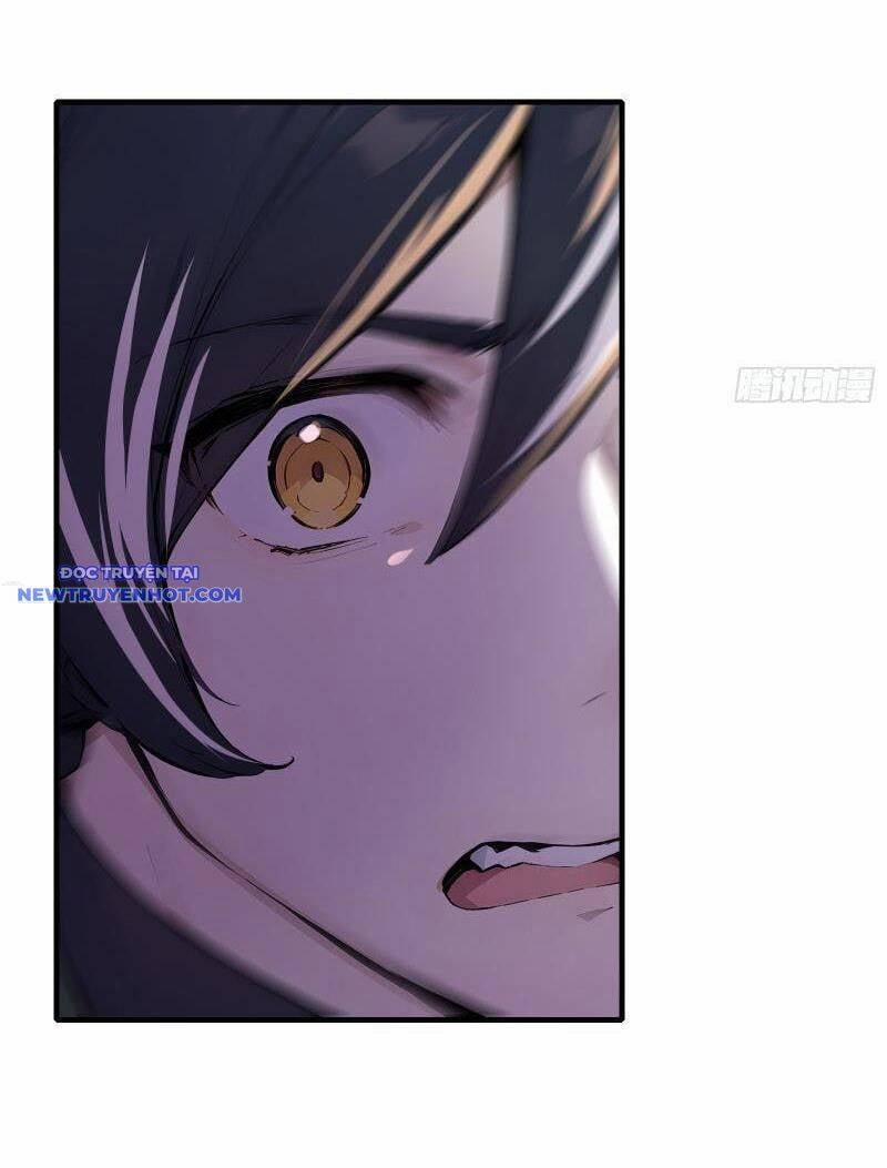 Mạt Thế Chi Đỉnh, Đối Kháng Với Quái Dị Cấp Diệt Thế! 2 trang 80