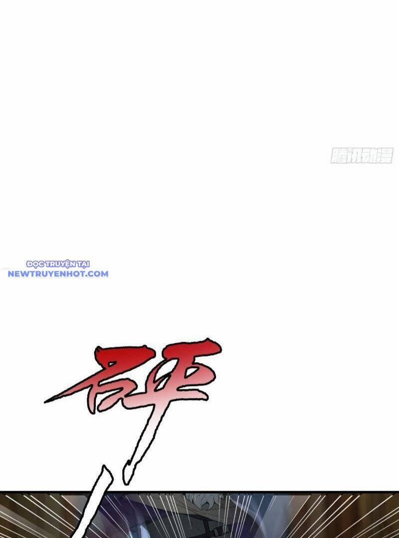 Mạt Thế Chi Đỉnh, Đối Kháng Với Quái Dị Cấp Diệt Thế! 2 trang 88