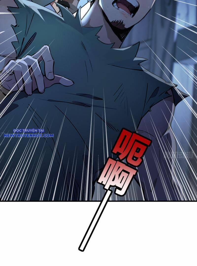 Mạt Thế Chi Đỉnh, Đối Kháng Với Quái Dị Cấp Diệt Thế! 2 trang 93