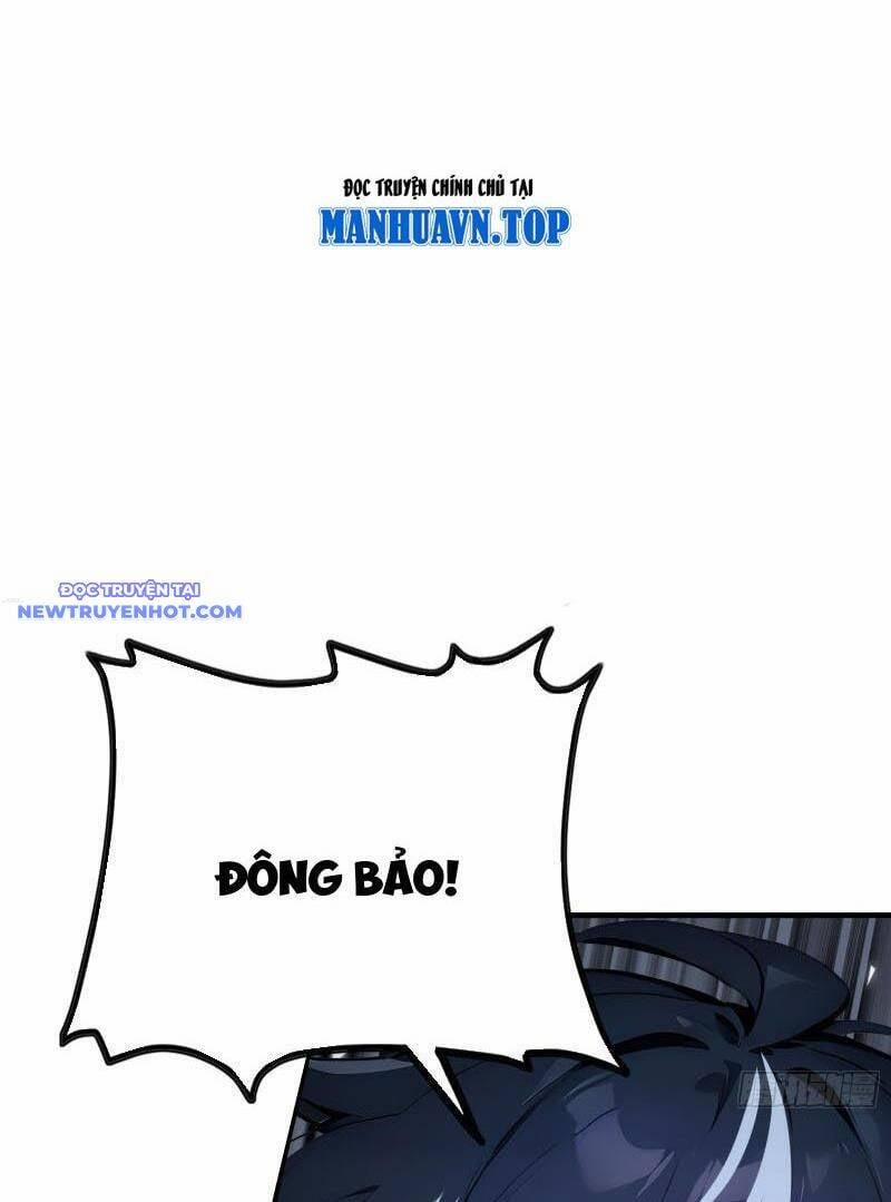 Mạt Thế Chi Đỉnh, Đối Kháng Với Quái Dị Cấp Diệt Thế! 2 trang 94