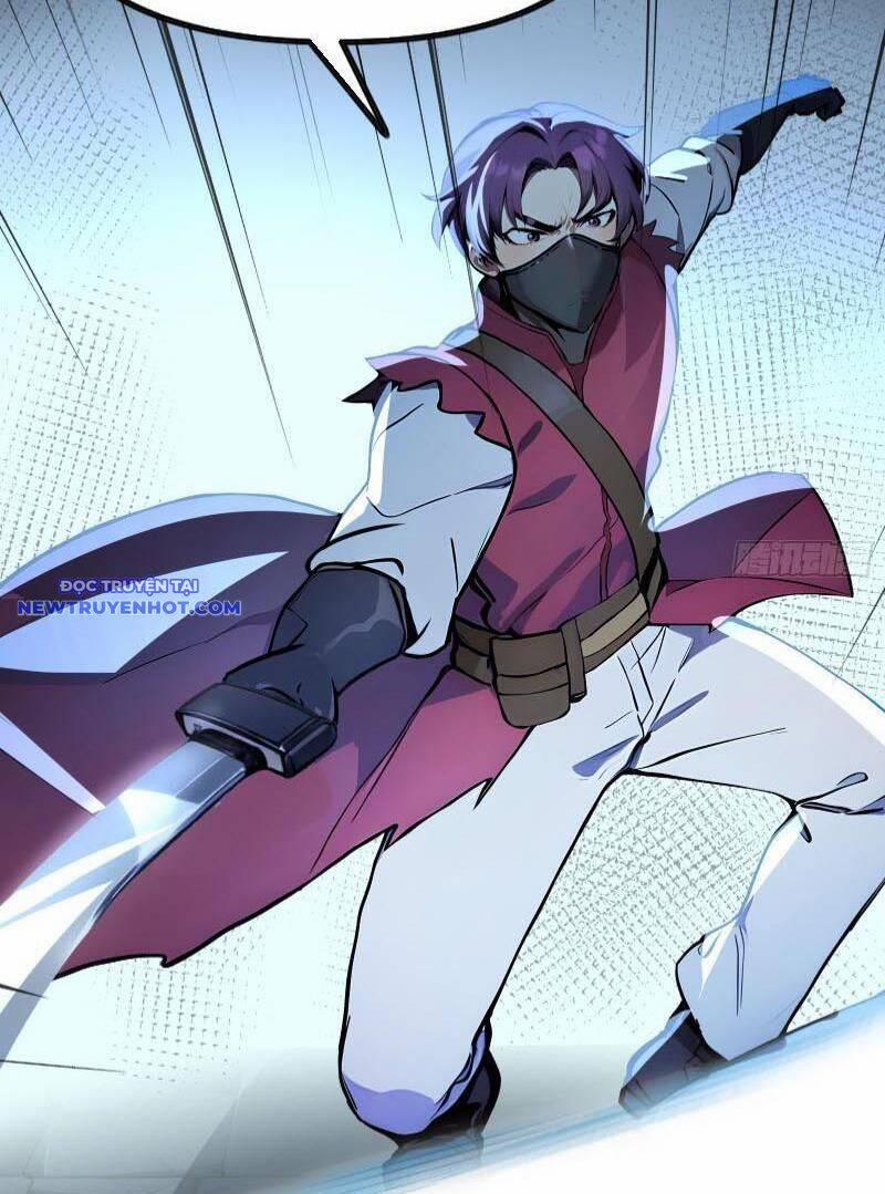 Mạt Thế Chi Đỉnh, Đối Kháng Với Quái Dị Cấp Diệt Thế! 2 trang 99