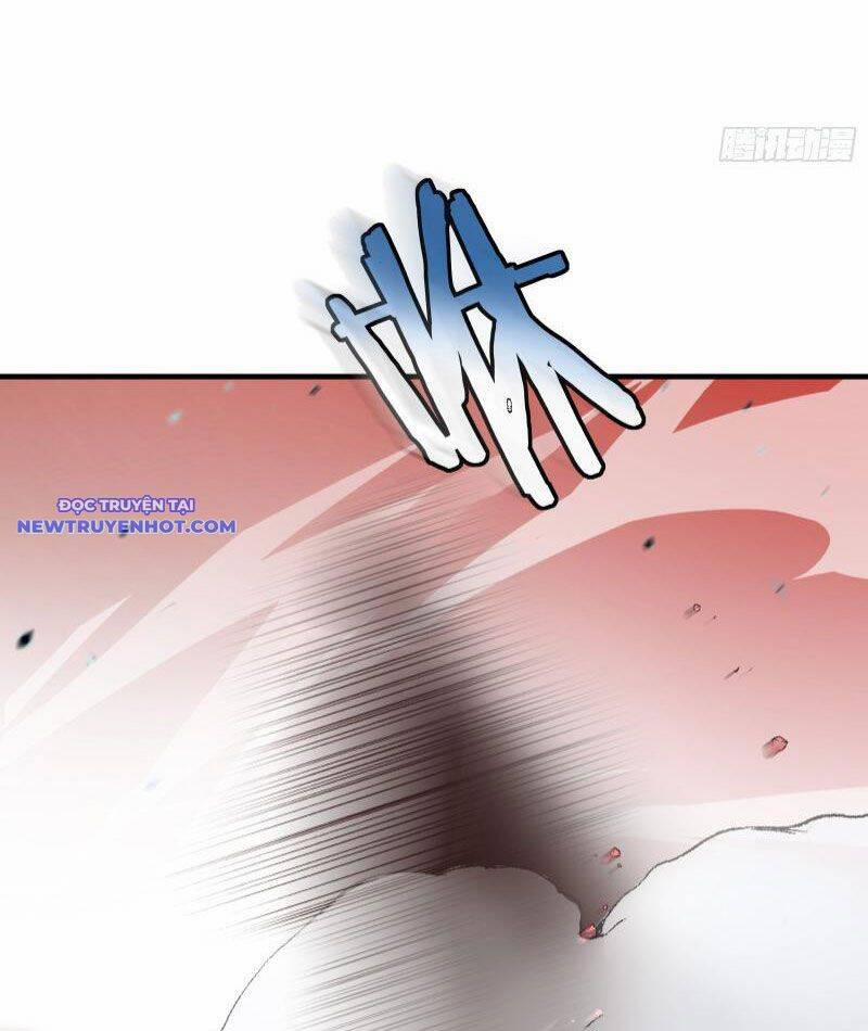 Mạt Thế Chi Đỉnh, Đối Kháng Với Quái Dị Cấp Diệt Thế! 3 trang 10