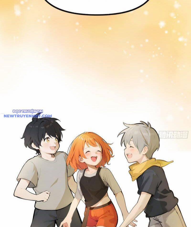 Mạt Thế Chi Đỉnh, Đối Kháng Với Quái Dị Cấp Diệt Thế! 3 trang 102