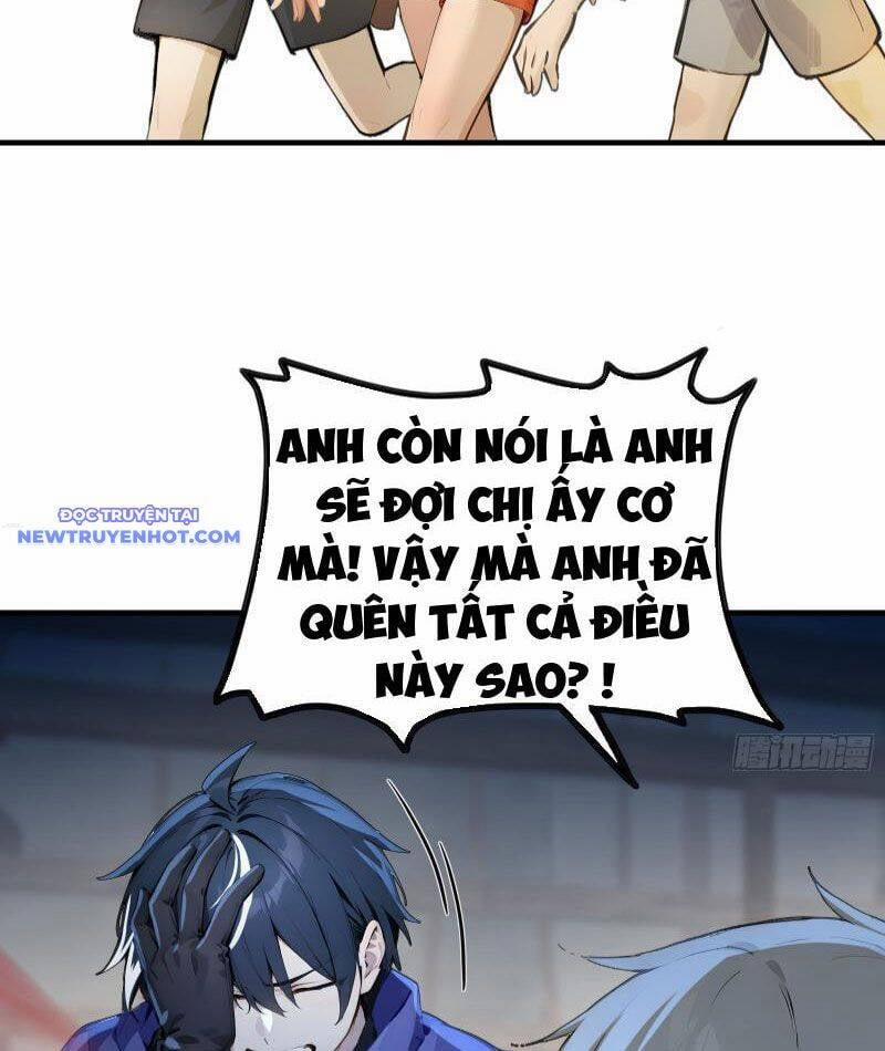 Mạt Thế Chi Đỉnh, Đối Kháng Với Quái Dị Cấp Diệt Thế! 3 trang 103