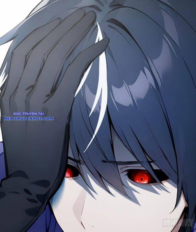 Mạt Thế Chi Đỉnh, Đối Kháng Với Quái Dị Cấp Diệt Thế! 3 trang 105