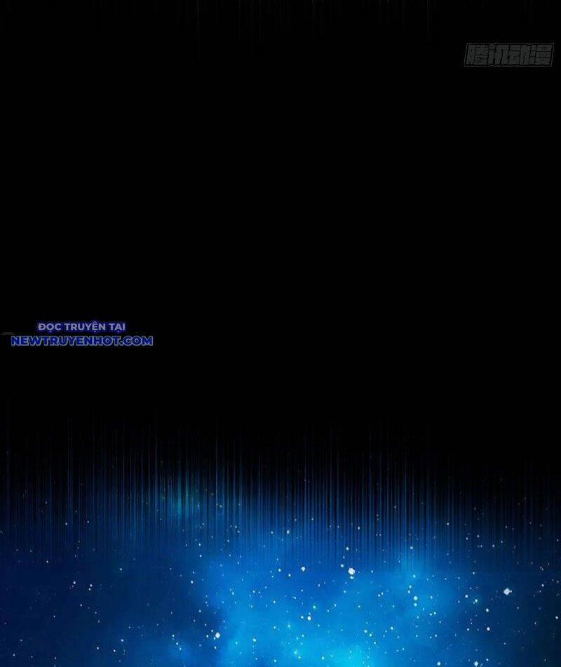 Mạt Thế Chi Đỉnh, Đối Kháng Với Quái Dị Cấp Diệt Thế! 3 trang 107