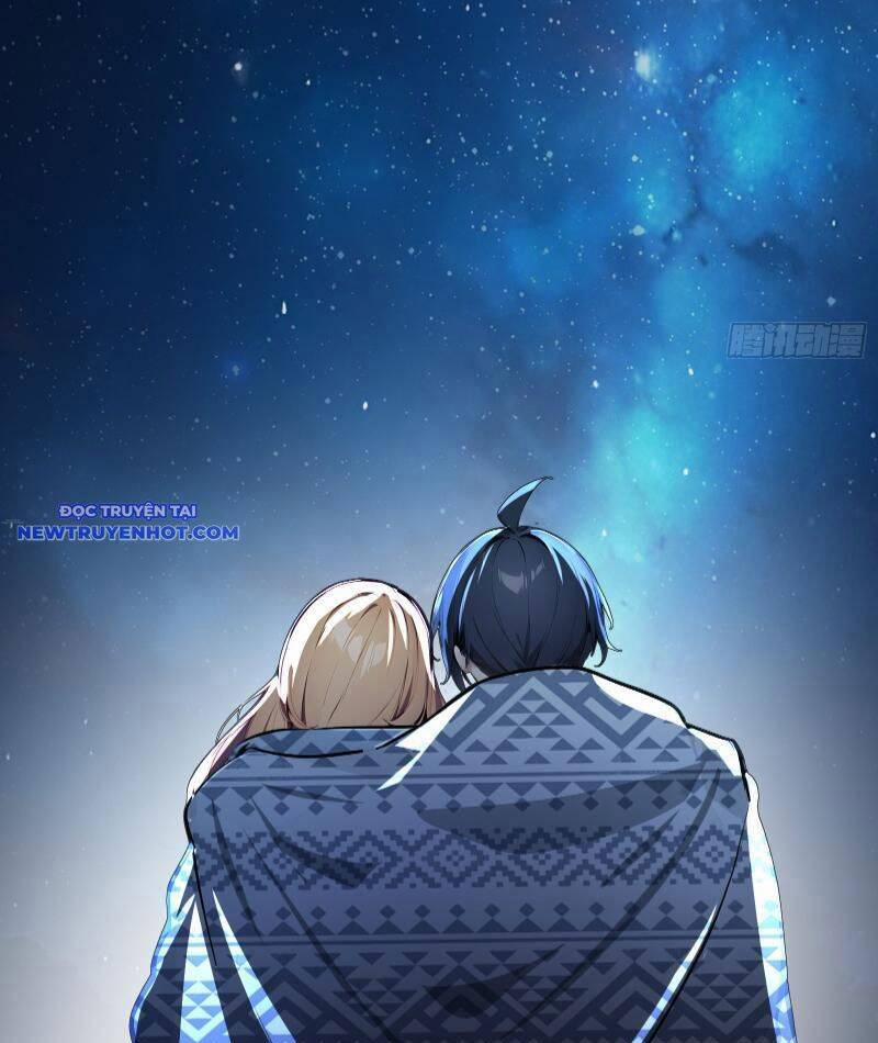 Mạt Thế Chi Đỉnh, Đối Kháng Với Quái Dị Cấp Diệt Thế! 3 trang 109