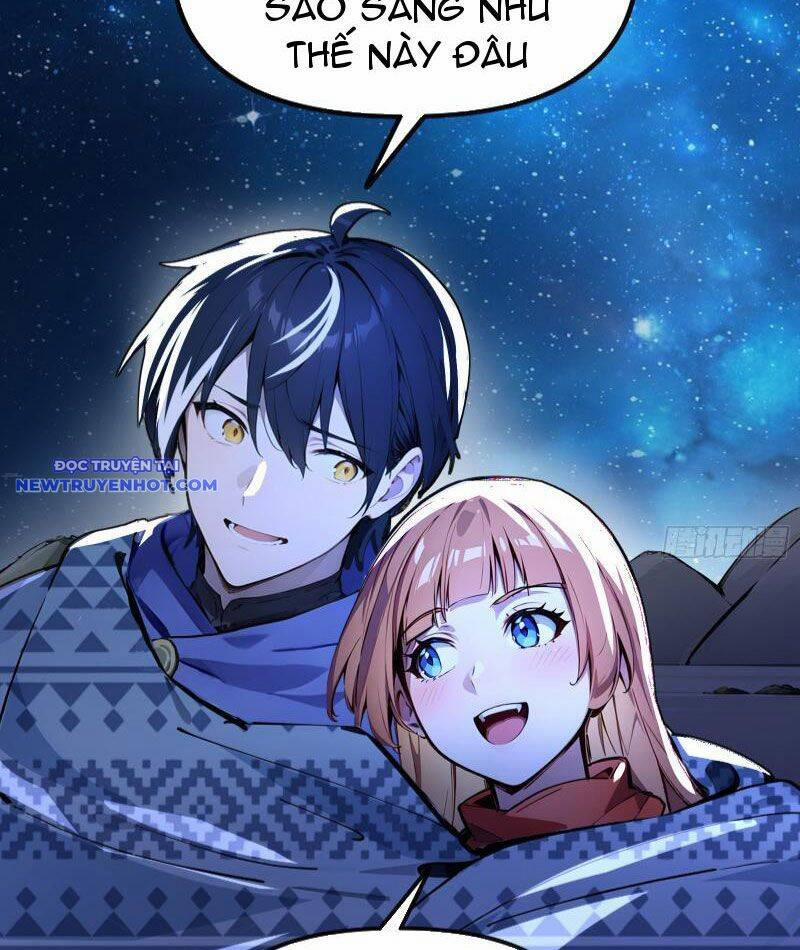 Mạt Thế Chi Đỉnh, Đối Kháng Với Quái Dị Cấp Diệt Thế! 3 trang 111