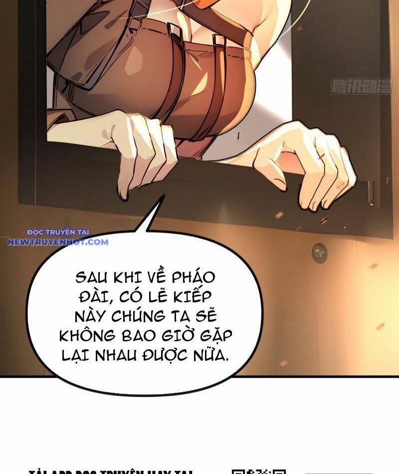 Mạt Thế Chi Đỉnh, Đối Kháng Với Quái Dị Cấp Diệt Thế! 3 trang 119