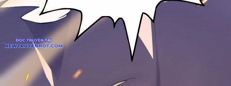 Mạt Thế Chi Đỉnh, Đối Kháng Với Quái Dị Cấp Diệt Thế! 3 trang 123
