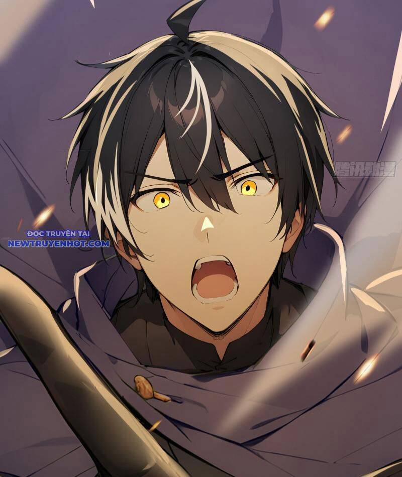 Mạt Thế Chi Đỉnh, Đối Kháng Với Quái Dị Cấp Diệt Thế! 3 trang 124