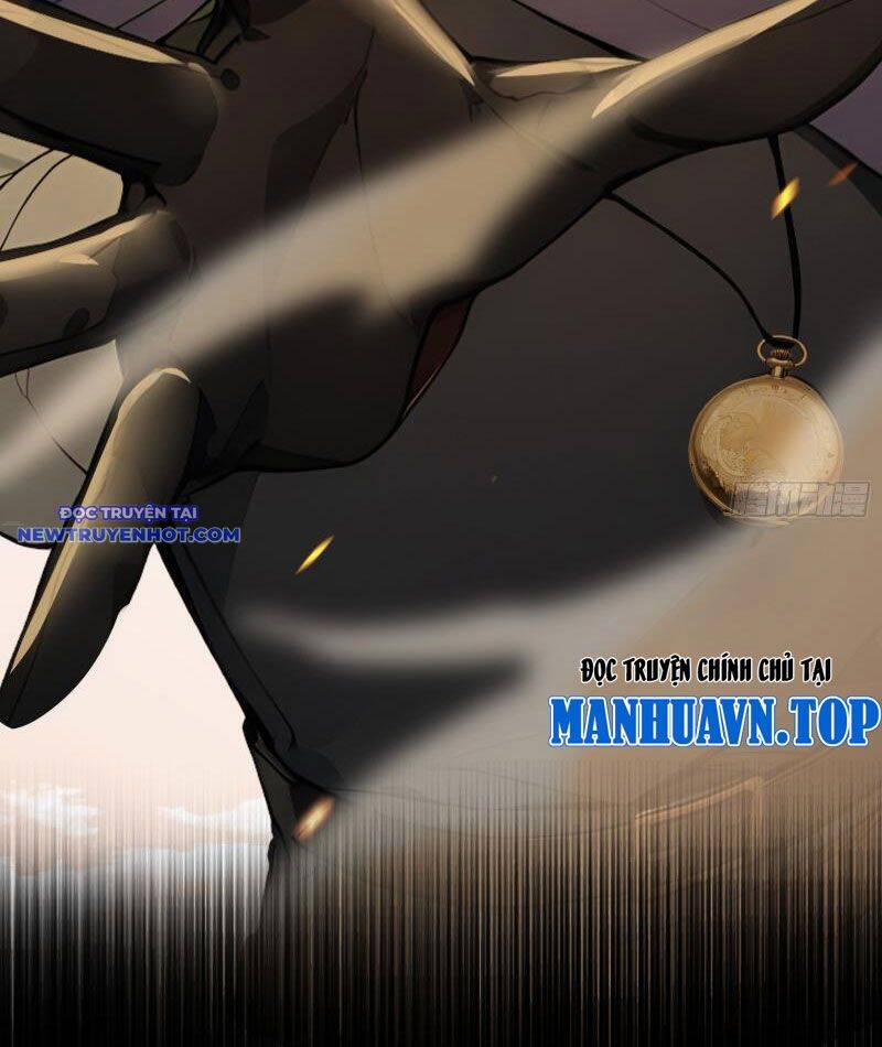 Mạt Thế Chi Đỉnh, Đối Kháng Với Quái Dị Cấp Diệt Thế! 3 trang 125