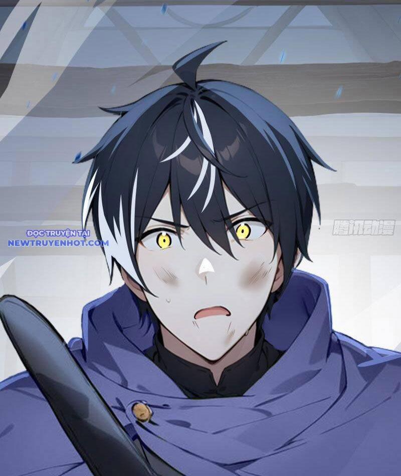 Mạt Thế Chi Đỉnh, Đối Kháng Với Quái Dị Cấp Diệt Thế! 3 trang 127