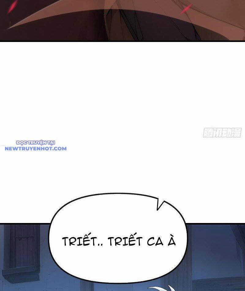 Mạt Thế Chi Đỉnh, Đối Kháng Với Quái Dị Cấp Diệt Thế! 3 trang 138