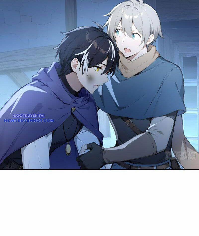 Mạt Thế Chi Đỉnh, Đối Kháng Với Quái Dị Cấp Diệt Thế! 3 trang 139