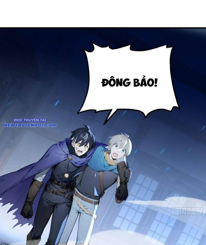 Mạt Thế Chi Đỉnh, Đối Kháng Với Quái Dị Cấp Diệt Thế! 3 trang 140