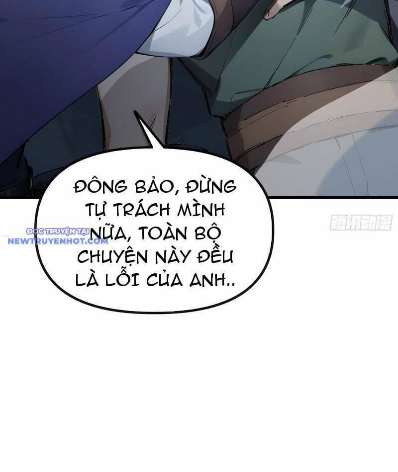 Mạt Thế Chi Đỉnh, Đối Kháng Với Quái Dị Cấp Diệt Thế! 3 trang 144