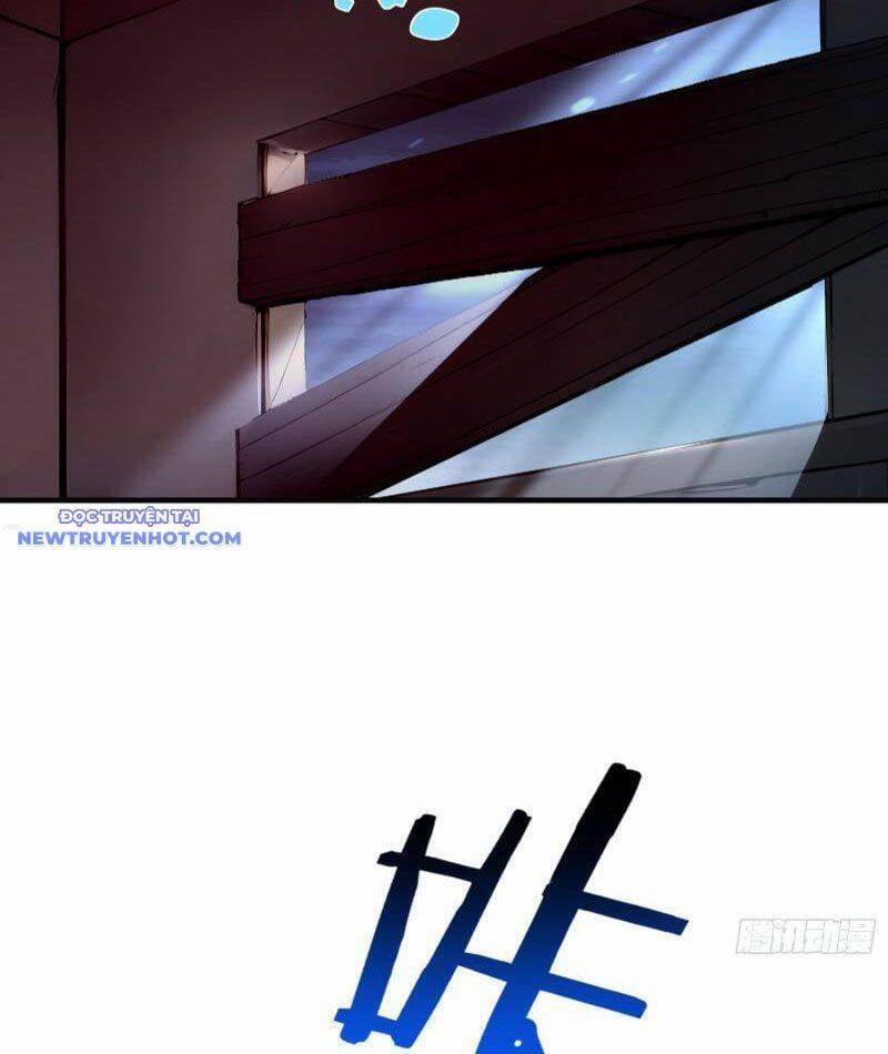 Mạt Thế Chi Đỉnh, Đối Kháng Với Quái Dị Cấp Diệt Thế! 3 trang 15