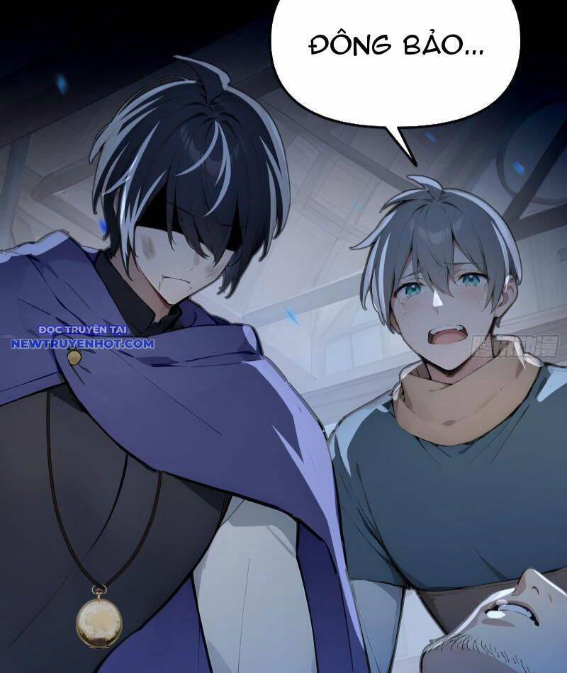 Mạt Thế Chi Đỉnh, Đối Kháng Với Quái Dị Cấp Diệt Thế! 3 trang 152