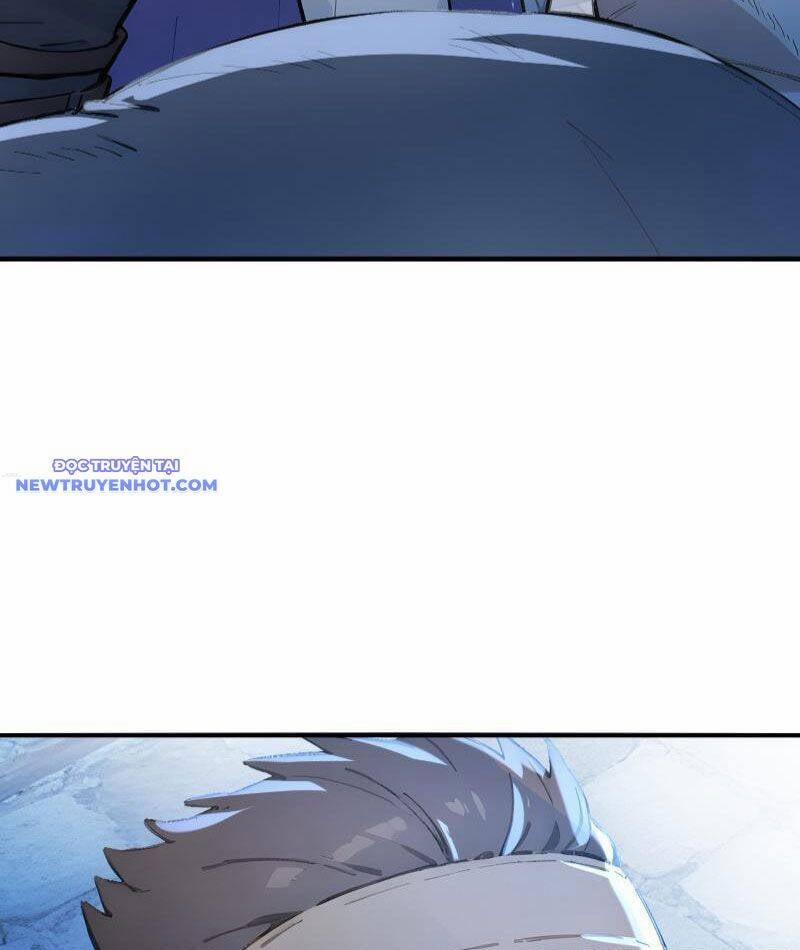 Mạt Thế Chi Đỉnh, Đối Kháng Với Quái Dị Cấp Diệt Thế! 3 trang 153