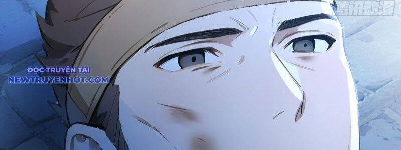 Mạt Thế Chi Đỉnh, Đối Kháng Với Quái Dị Cấp Diệt Thế! 3 trang 154