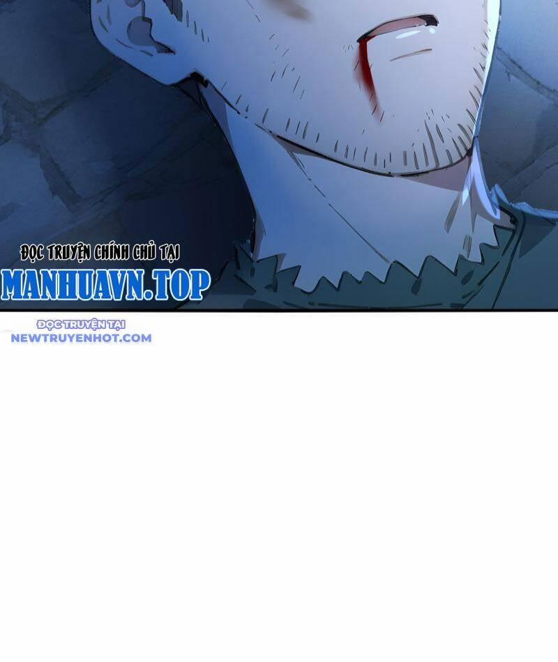 Mạt Thế Chi Đỉnh, Đối Kháng Với Quái Dị Cấp Diệt Thế! 3 trang 155